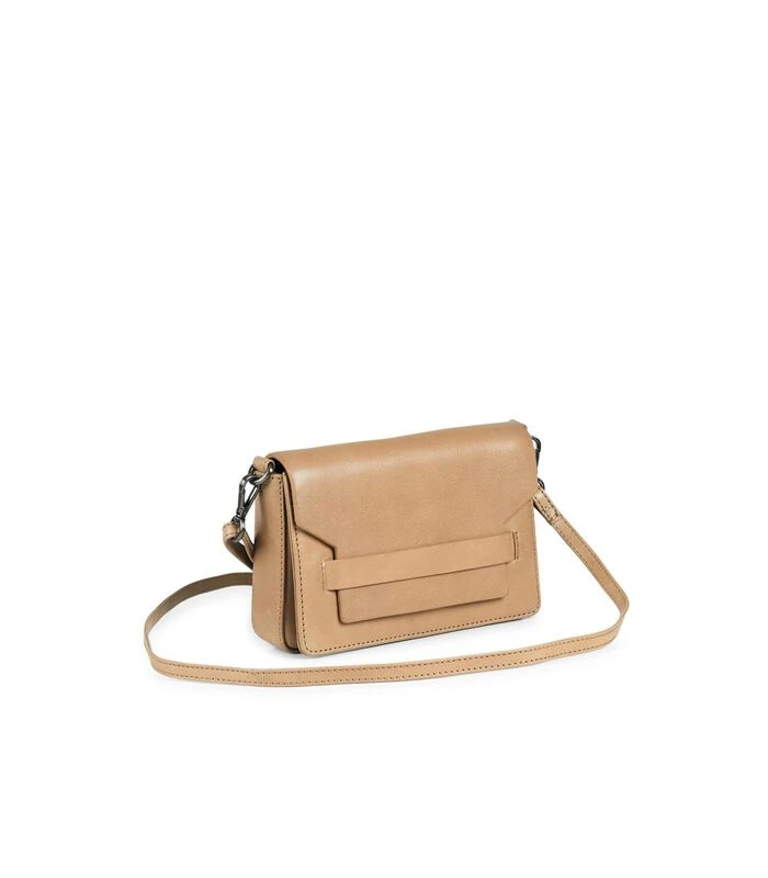 Markberg Schoudertas “VanyaMBG” 2 Markberg Schoudertas “VanyaMBG” - Afbeelding 2