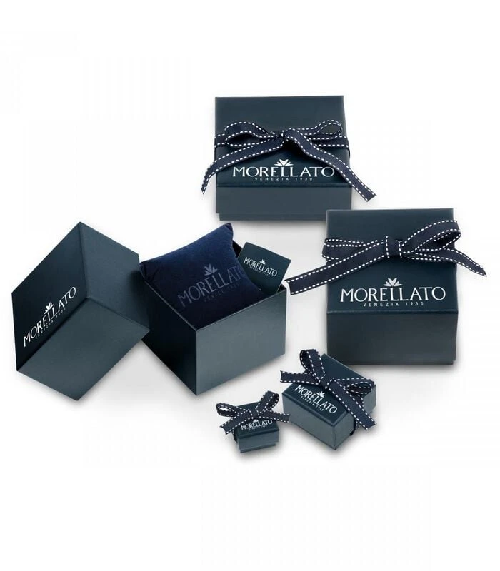 TENDER Sleutelhanger Legering - SD8516 2 TENDER Sleutelhanger Legering - SD8516 - Afbeelding 2