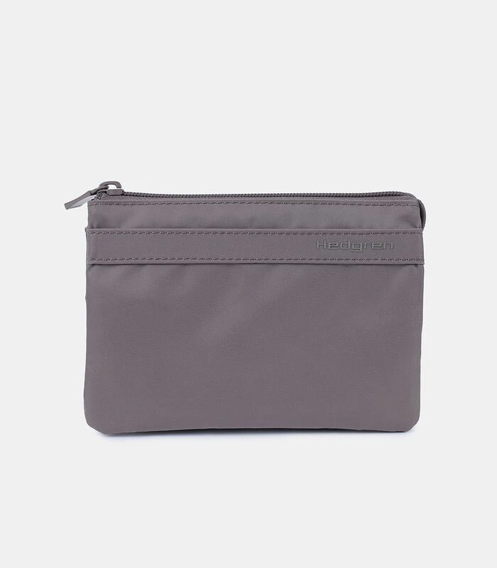 FRANC Medium 1 FRANC Medium