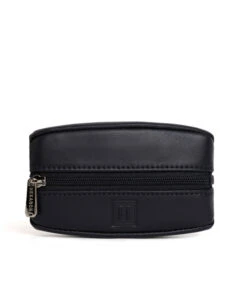 Hexagona Portemonnee In Kalfsleder SOFT