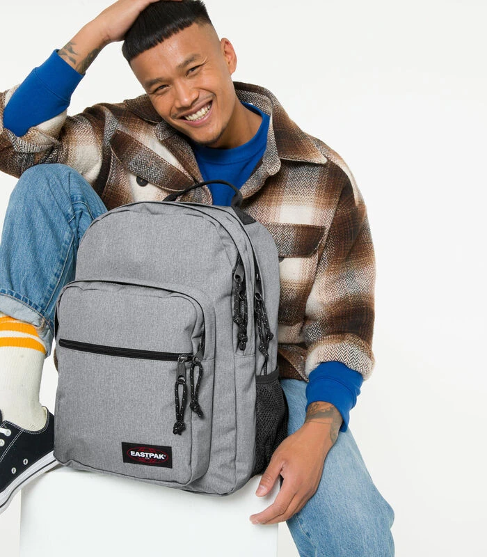 Eastpak Rugzak Morius 4 Eastpak Rugzak Morius - Afbeelding 4