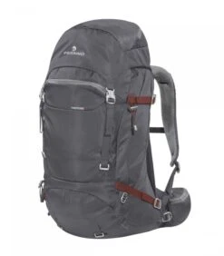 Ferrino Finisterre 48 Rugzak