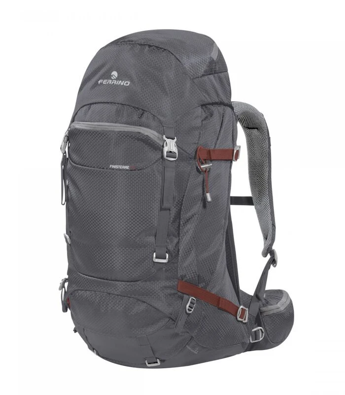 Ferrino Finisterre 48 Rugzak 1 Ferrino Finisterre 48 Rugzak