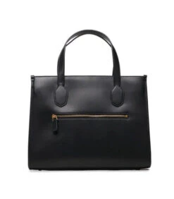 Guess Tas 5 Guess Tas -Hexagona winkel 4d4b5bcbef654466b4b5db79b6f3ee06