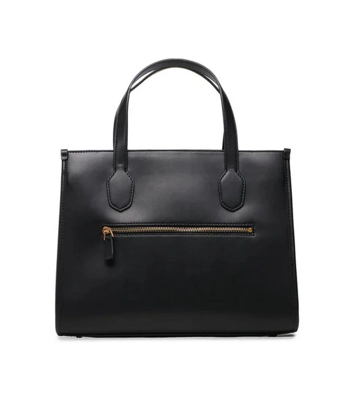 Guess Tas 3 Guess Tas - Afbeelding 3