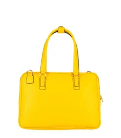 Ventura Pc 9 Ventura Pc -Hexagona winkel 4d4bf0166588492abb8bd8a40c9325ac