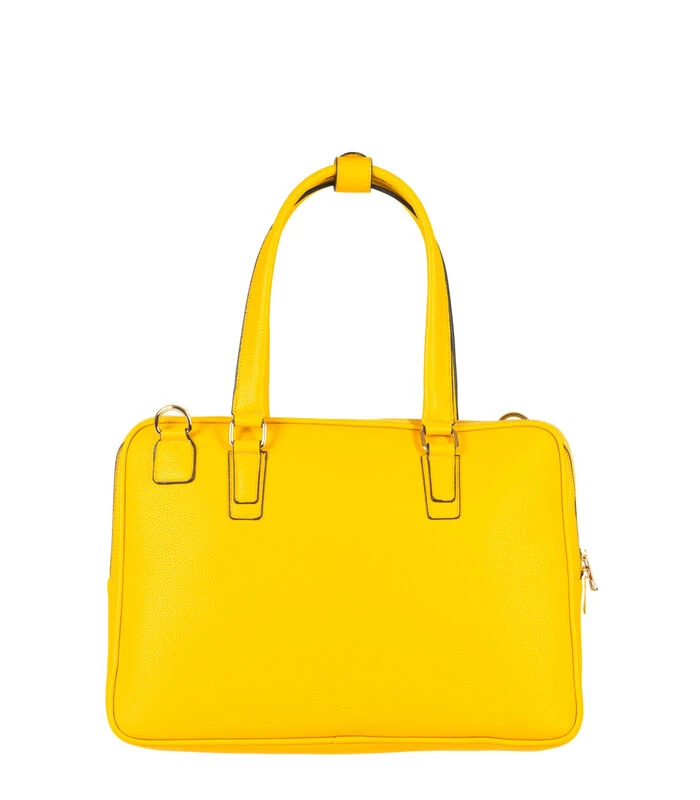 Ventura Pc 5 Ventura Pc - Afbeelding 5