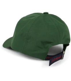 Tomarata Pet Donkergroen 5 Tomarata Pet Donkergroen -Hexagona winkel 4d7639185f6d467aad3e388967838b4d