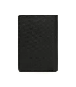 Hexagona Portfeuille Europees Formaat LEGEND 7 Hexagona Portfeuille Europees Formaat LEGEND -Hexagona winkel 4d8aca4d42d348d2a389b0f1e4fad8d8