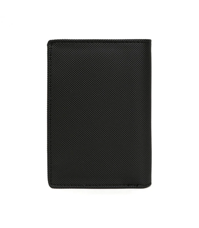 Hexagona Portfeuille Europees Formaat LEGEND 3 Hexagona Portfeuille Europees Formaat LEGEND - Afbeelding 3