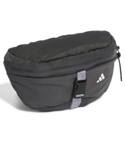 ADIDAS Rugzak Gym 6 ADIDAS Rugzak Gym -Hexagona winkel 4da958ada3714e4fb4a058f3f4384781