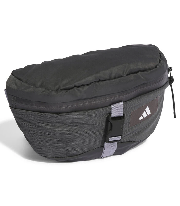 ADIDAS Rugzak Gym 3 ADIDAS Rugzak Gym - Afbeelding 3