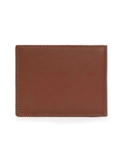 Hexagona Portefeuille Italiaans Formaat In Kalfsleder SENSATION -Hexagona winkel 4dc9b9f136d148d194f57ebde2215c75