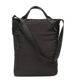 Marc O'Polo Gewatteerde Shopper