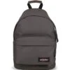 Eastpak Rugzak Wyoming