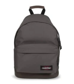 Eastpak Rugzak Wyoming