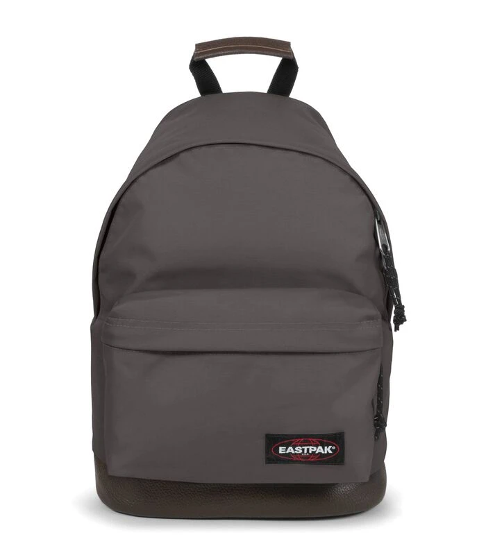 Eastpak Rugzak Wyoming 1 Eastpak Rugzak Wyoming