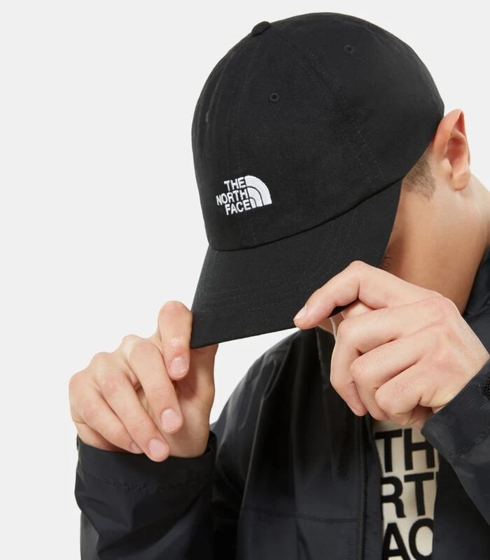 The North Face Pet Norm 2 The North Face Pet Norm - Afbeelding 2