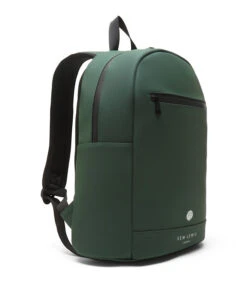 Southern Hampstead Rugzak Groen SL240010 8 Southern Hampstead Rugzak Groen SL240010 -Hexagona winkel 4e0fb128e26a46d8a452f3c17bdf5790