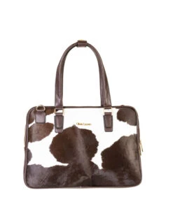 Cowhide Pc