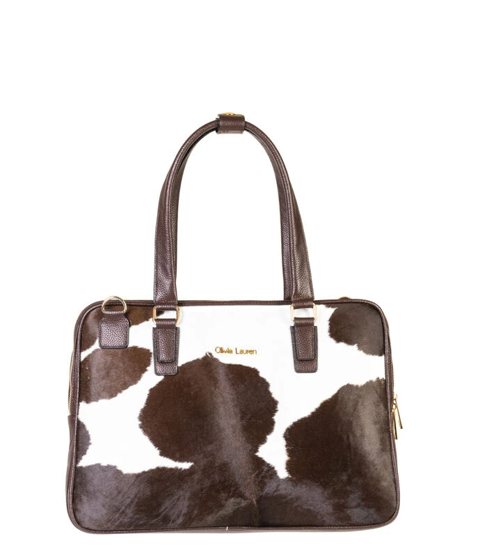 Cowhide Pc 1 Cowhide Pc