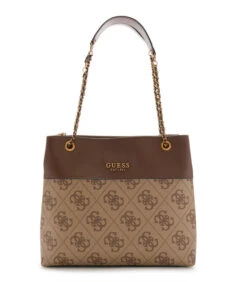 Guess Shopper Bruin HWBB86-88230-LGW