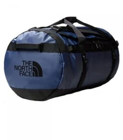 The North Face Base Bamp L Duffelzak