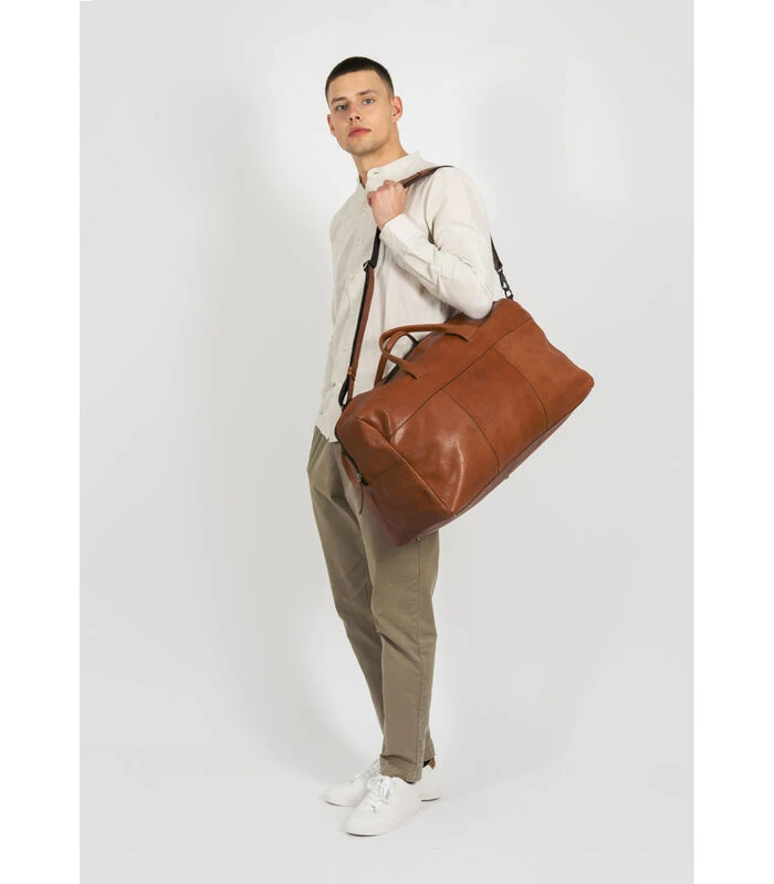 Still Nordic Reistas “stillRichard” 2 Still Nordic Reistas “stillRichard” - Afbeelding 2