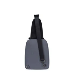 Hexagona Sling Bag Met Tabletvak PARTNER -Hexagona winkel 4e66f08e7a6641af9332fdc9cc4333d4