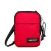 Eastpak Schoudertas