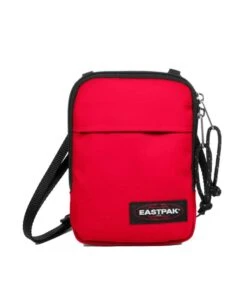Eastpak Schoudertas