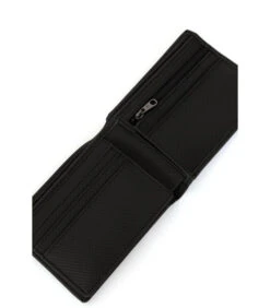 Hexagona Portfeuille Italiaans Formaat LEGEND 8 Hexagona Portfeuille Italiaans Formaat LEGEND -Hexagona winkel 4e9d013f3cbd4321a3591b401903c592