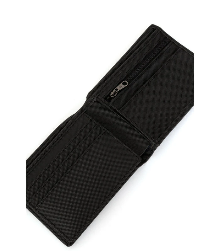 Hexagona Portfeuille Italiaans Formaat LEGEND 4 Hexagona Portfeuille Italiaans Formaat LEGEND - Afbeelding 4