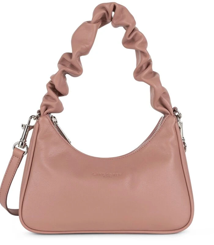 Lancaster Hantas - Soft Chou Chou 1 Lancaster Hantas - Soft Chou Chou