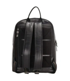 Le Mans Rugzak Zwart 20578001 8 Le Mans Rugzak Zwart 20578001 -Hexagona winkel 4ed0f9c26ad7416880c30229d77d0091