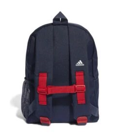 ADIDAS Rugzak Graphic 7 ADIDAS Rugzak Graphic -Hexagona winkel 4ee57788bf994b77ae612874e254409a