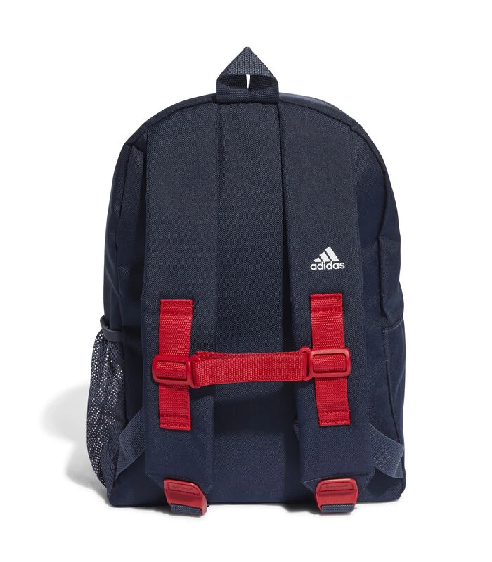 ADIDAS Rugzak Graphic 3 ADIDAS Rugzak Graphic - Afbeelding 3