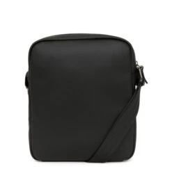 Hexagona Crossbodytas Met Tabletvak LEGEND 7 Hexagona Crossbodytas Met Tabletvak LEGEND -Hexagona winkel 4eea1fdc4a754c4a984089a59d76a228