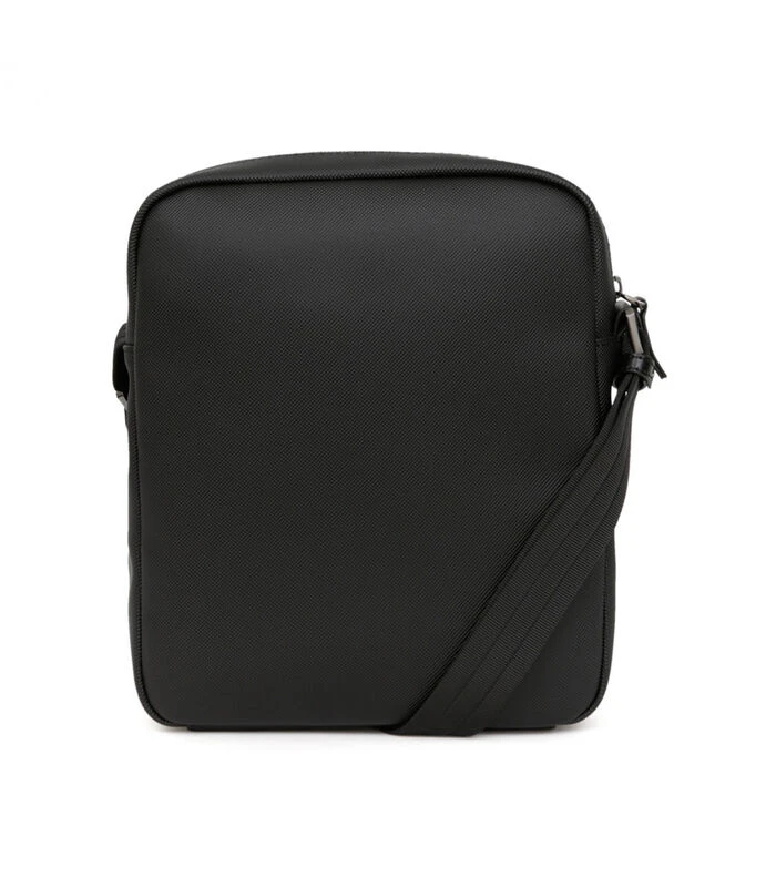 Hexagona Crossbodytas Met Tabletvak LEGEND 3 Hexagona Crossbodytas Met Tabletvak LEGEND - Afbeelding 3