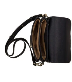 Lederen Handtas Eva Navy 7 Lederen Handtas Eva Navy -Hexagona winkel 4f07a8f10d1845208291888ec1de2236