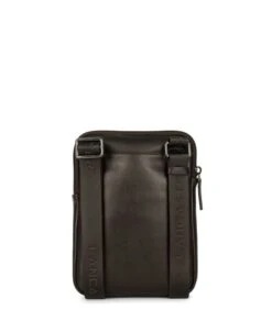 Lancaster Trottertas - Capital -Hexagona winkel 4f2649f0187a46598ebf041cd082f8c8