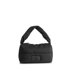 Markberg Handtas “IminaMBG”