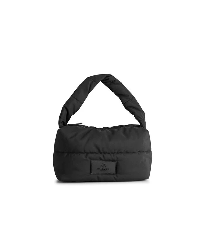 Markberg Handtas “IminaMBG” 1 Markberg Handtas “IminaMBG”