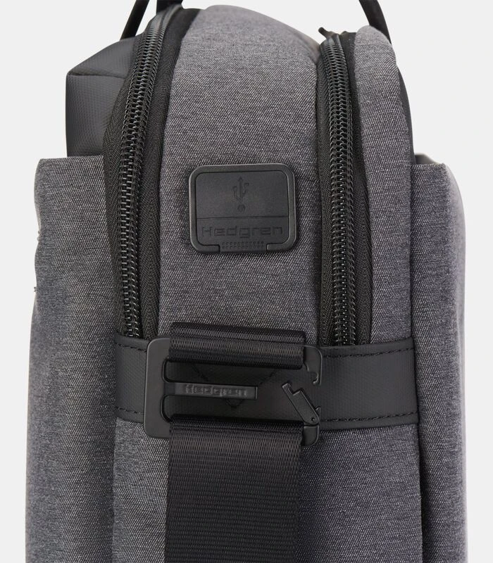 BYTE 2 COMP AKTETAS 15,6 "RFID 3 BYTE 2 COMP AKTETAS 15,6 "RFID - Afbeelding 3