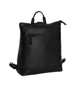 Rugzak Zwart C58.029400 7 Rugzak Zwart C58.029400 -Hexagona winkel 4f3bb40396e443b4a4ecce5f4dabac1e