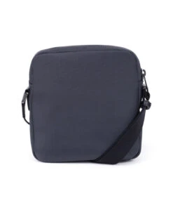 Hexagona Crossbodytas HORIZON 7 Hexagona Crossbodytas HORIZON -Hexagona winkel 4f51564e554b44549b02e51a0c58f8d8