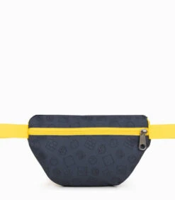 Eastpak Schoudertas Springer 7 Eastpak Schoudertas Springer -Hexagona winkel 4f66bbf98a9b44219c38dfe6bf471114