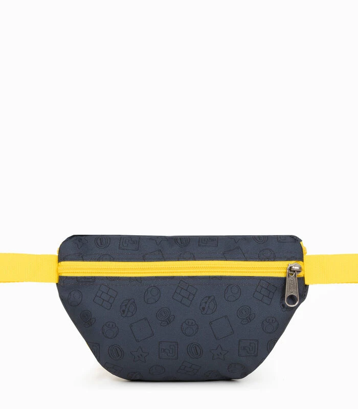 Eastpak Schoudertas Springer 3 Eastpak Schoudertas Springer - Afbeelding 3