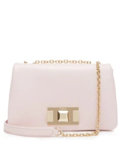 Furla Schoudertas Roze WB00898BX1709QJ000