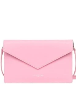 Lancaster Buidel - Pur & Element City